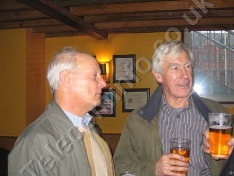 Peterborough 2005  04